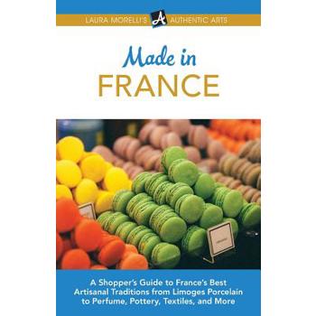Made in France