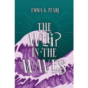 The Whip in the Waves