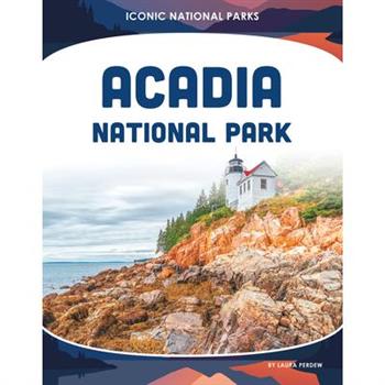 Acadia National Park