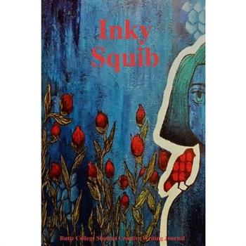 Inky Squib