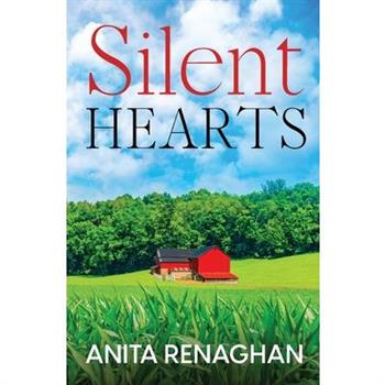 Silent Hearts