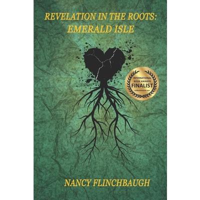 Revelation in the Roots