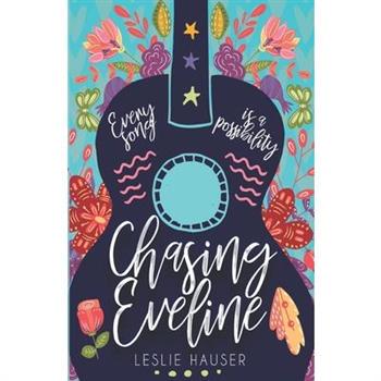 Chasing Eveline
