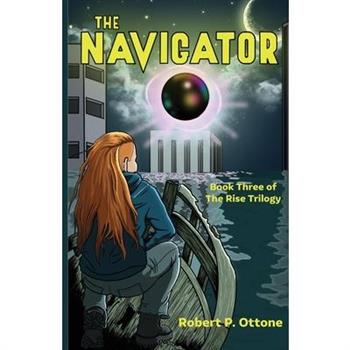 The Navigator