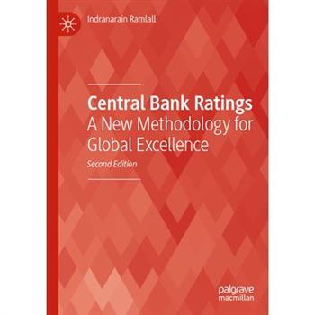 Central Bank Ratings