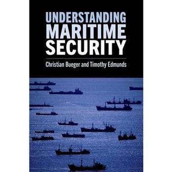 Understanding Maritime Security
