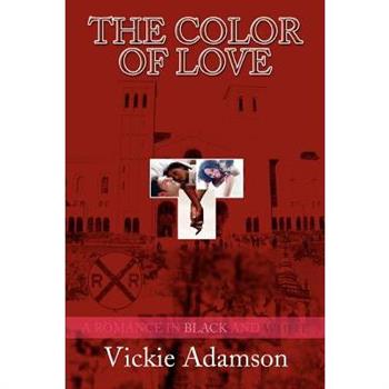 The Color of Love