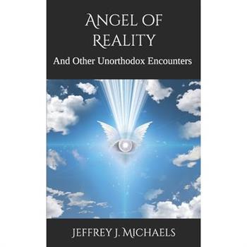 Angel of Reality