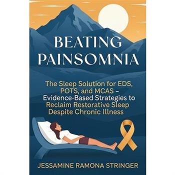 Beating Painsomnia