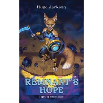 Remnant's Hope
