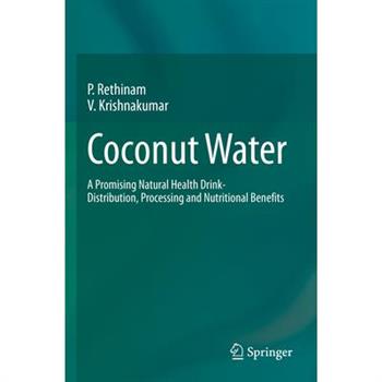 Coconut Water