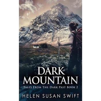 Dark Mountain