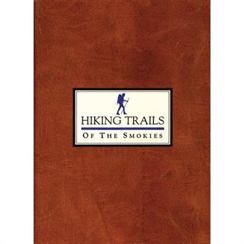 Hiking Trails of the Smokies