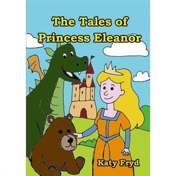 The Tales of Princess Eleanor