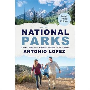 National Parks