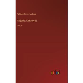 Eugenia