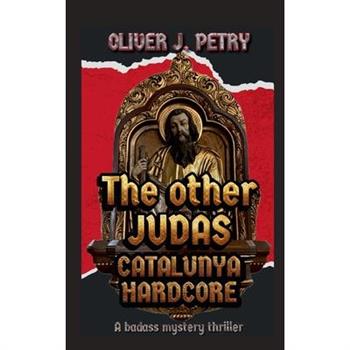 The other Judas