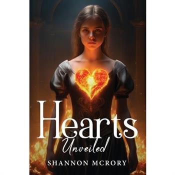 Hearts Unveiled