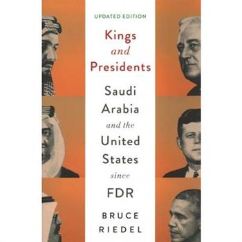 Kings and Presidents