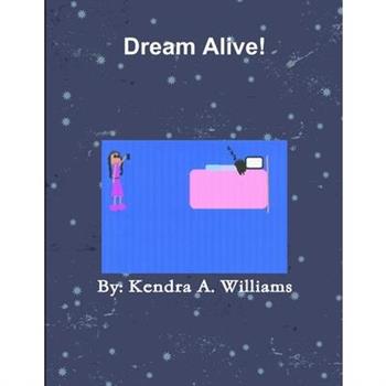 Dream Alive !