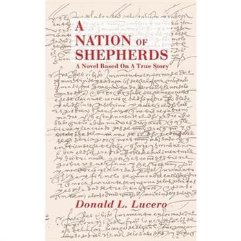 A Nation of Shepherds