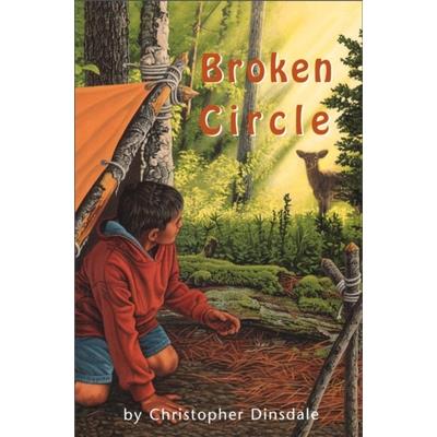 Broken Circle