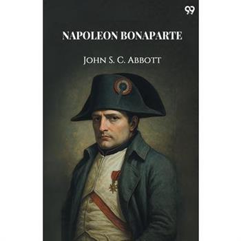 Napoleon Bonaparte