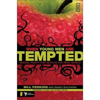 When Young Men Are Tempted