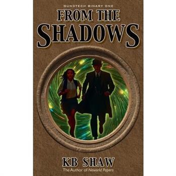 From the Shadows