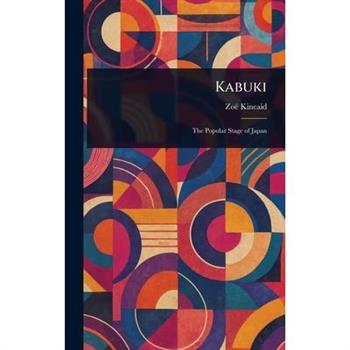 Kabuki
