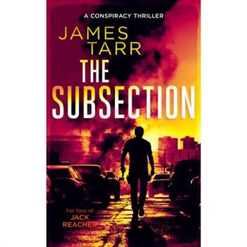The Subsection