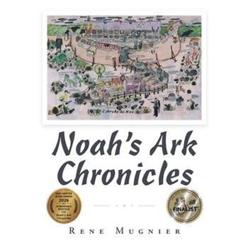 Noah's Ark Chronicles