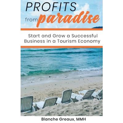 Profits from Paradise