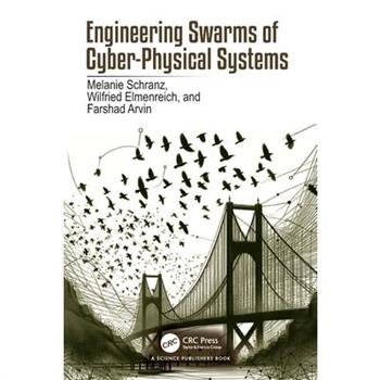 Engineering Swarms of Cyber-Physical Systems