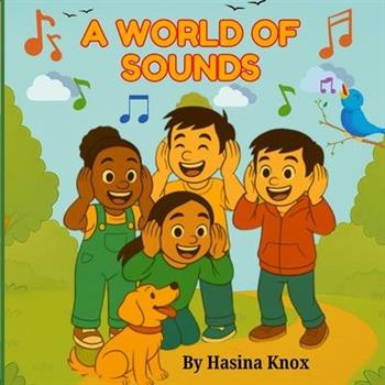 A World of Sounds