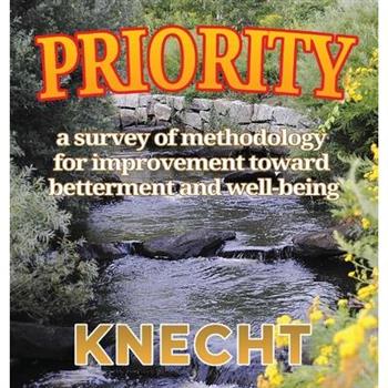 Priority