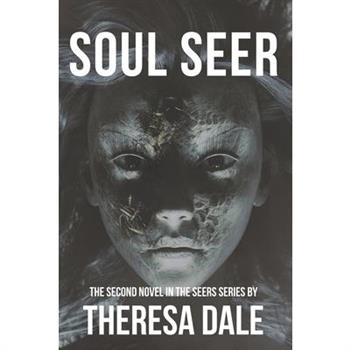 Soul Seer