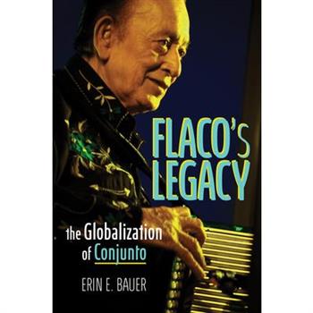 Flaco’s Legacy