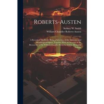Roberts-Austen