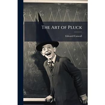 The Art of Pluck