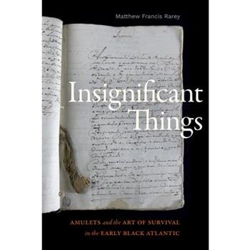 Insignificant Things