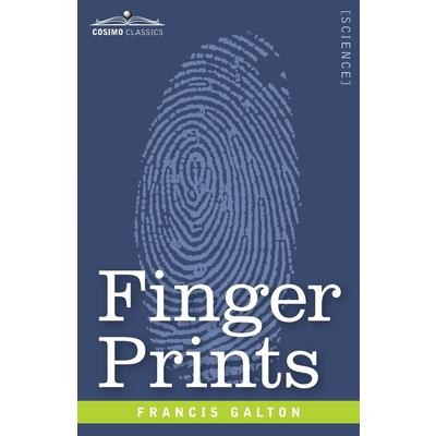 Finger Prints