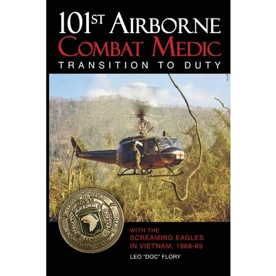 A History of State and Religion in India