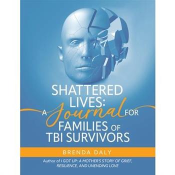 Shattered Lives