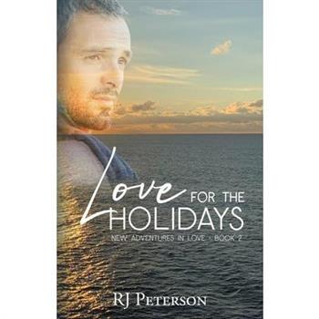 Love for the Holidays