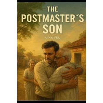 The Postmaster’s Son
