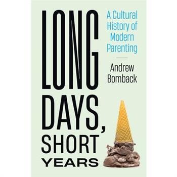 Long Days, Short Years