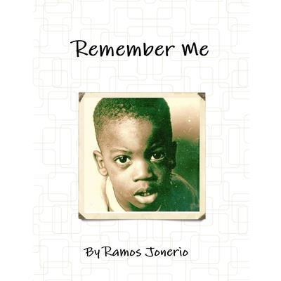 Remember Me