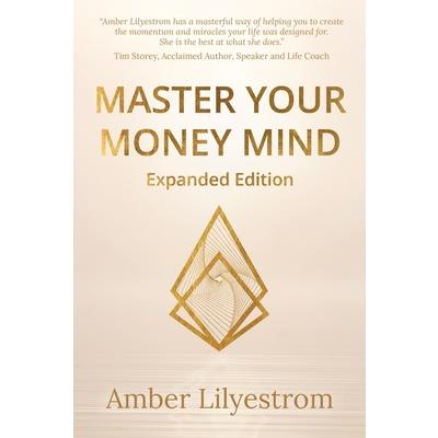 Master Your Money Mind