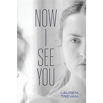 Now I See You